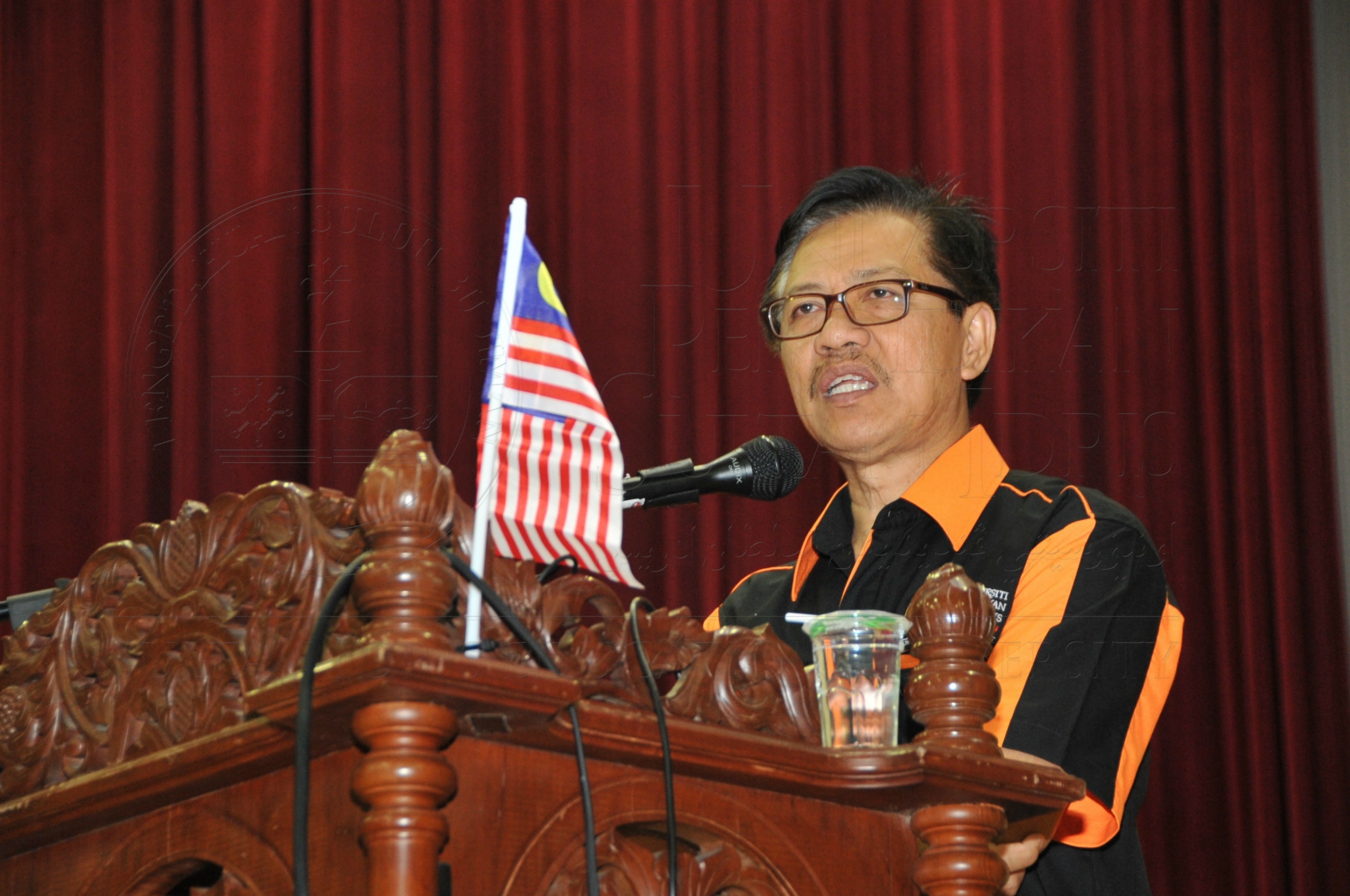 PRO15 140 PASCA HAS 5101